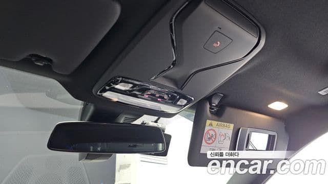 BMW M2 2025 — Photo 19/34