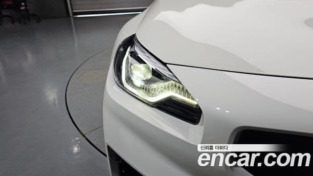 BMW M2 2025 — Photo 18/34