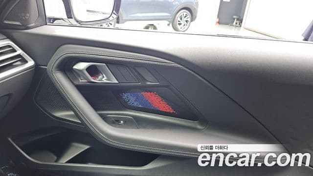 BMW M2 2025 — Photo 33/34