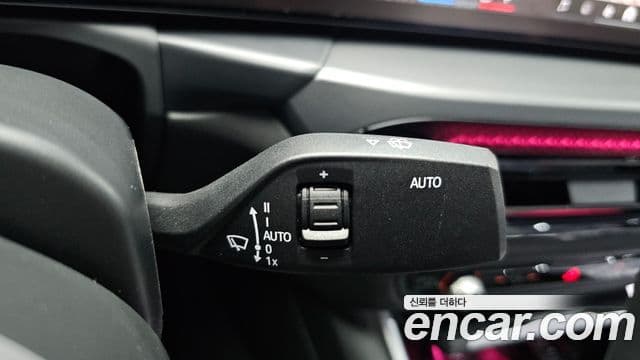 BMW M2 2025 — Photo 17/34