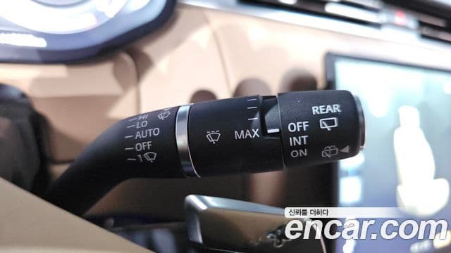 Land Rover Range Rover Sport 2025 — ფოტო 20/36
