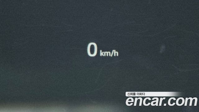 Land Rover Range Rover Sport 2025 — ფოტო 12/36