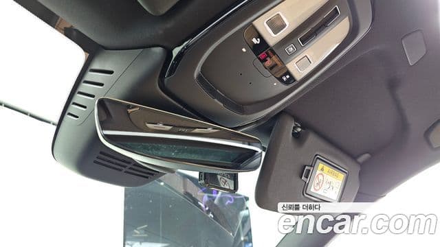 Volvo XC60 2022 — Photo 39/40