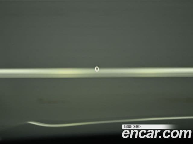 Volvo XC60 2022 — Photo 30/40