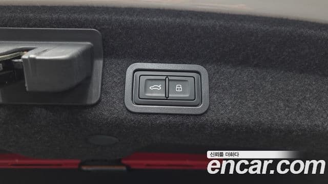 Audi A6 2021 — Şəkil 20/33