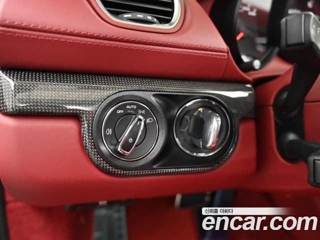 Porsche 718 Boxster 2024 — Photo 9/20
