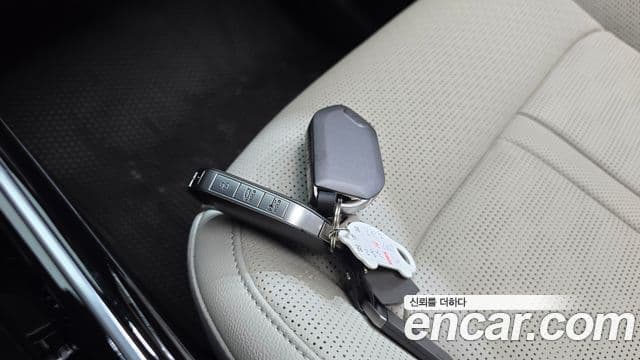 Kia Sorento 2026 — Фото 15/20