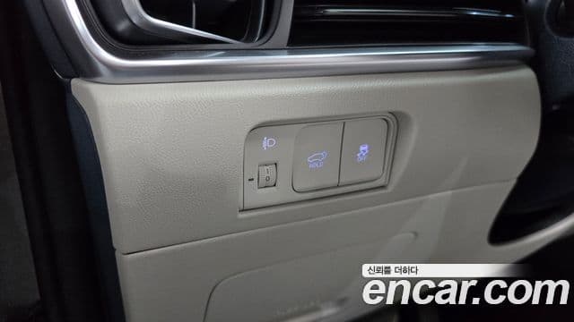 Kia Sorento 2026 — Фото 20/20