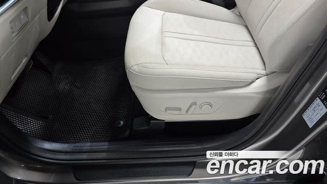 Kia Sorento 2026 — Şəkil 2/34