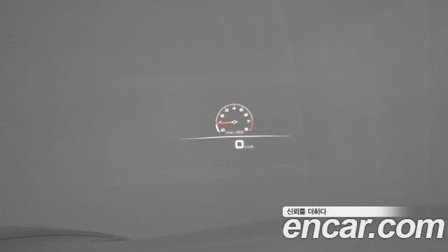 Porsche Panamera 2021 — Şəkil 28/36