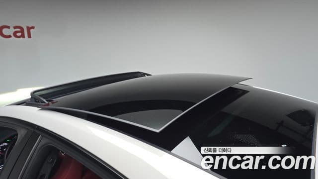 Porsche Panamera 2021 — Şəkil 5/36