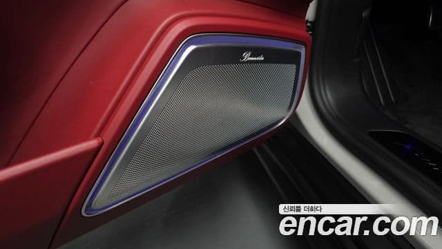 Porsche Panamera 2021 — Şəkil 3/36