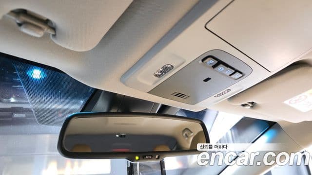Toyota Camry 2019 — Photo 5/31