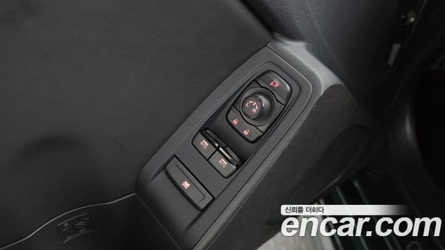Toyota GR86 2025 — Şəkil 29/30