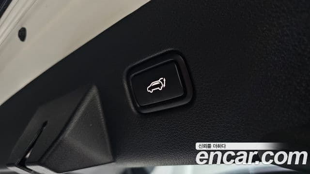 Kia Sportage 2022 — Фото 17/20