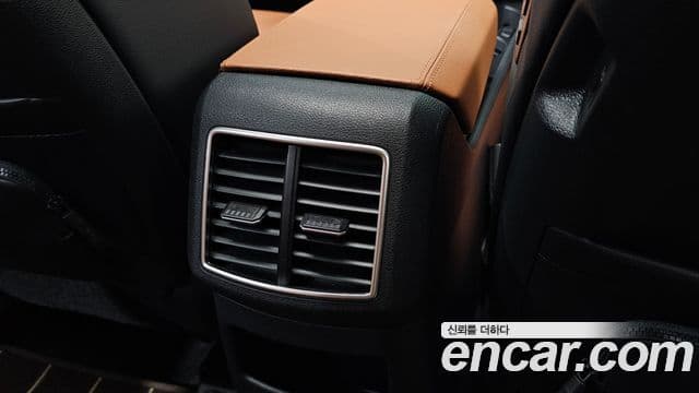 Kia Sportage 2022 — Şəkil 29/30