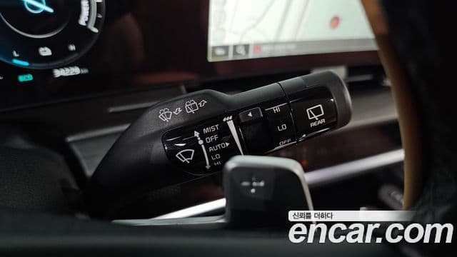 Kia Sportage 2022 — Şəkil 25/30