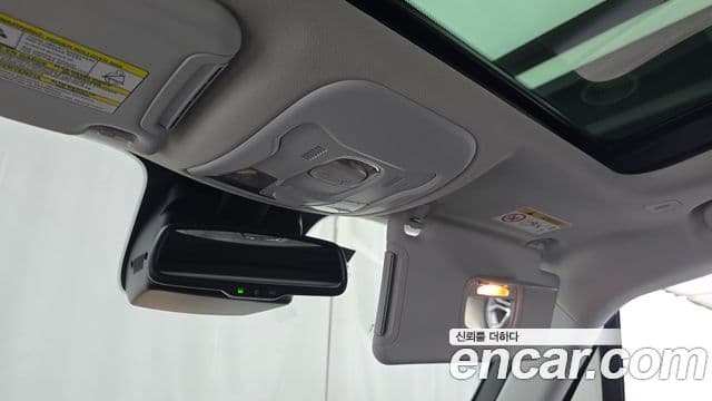 Jeep Renegade 2022 — Şəkil 12/32