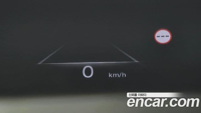 Genesis GV80 2023 — Photo 6/35