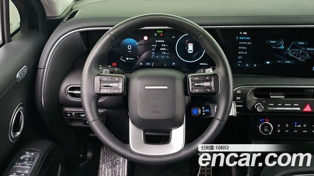 Hyundai Palisade 2025 — Şəkil 3/20
