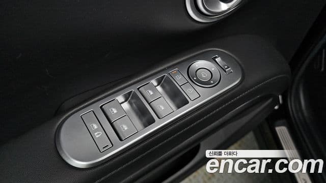 Hyundai Palisade 2025 — Şəkil 11/20