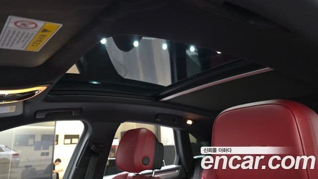 Porsche Macan 2018 — Şəkil 8/31