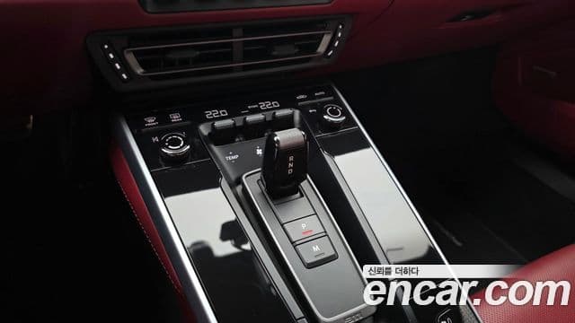 Porsche 911 2021 — ფოტო 3/37