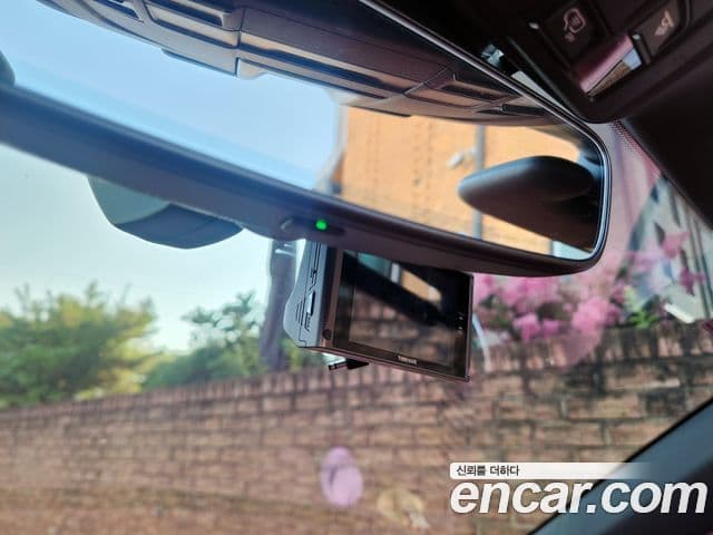 Porsche 718 Boxster 2023 — Şəkil 16/20