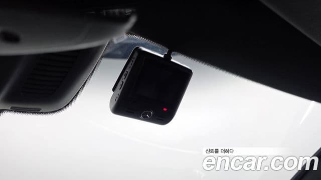 Mercedes-Benz AMG GT 2023 — Photo 11/37