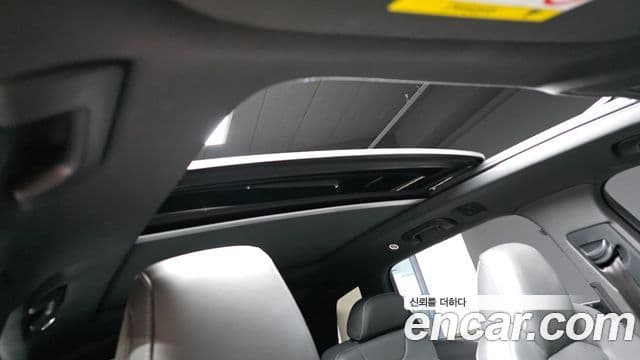 Audi Q7 2025 — ფოტო 9/20