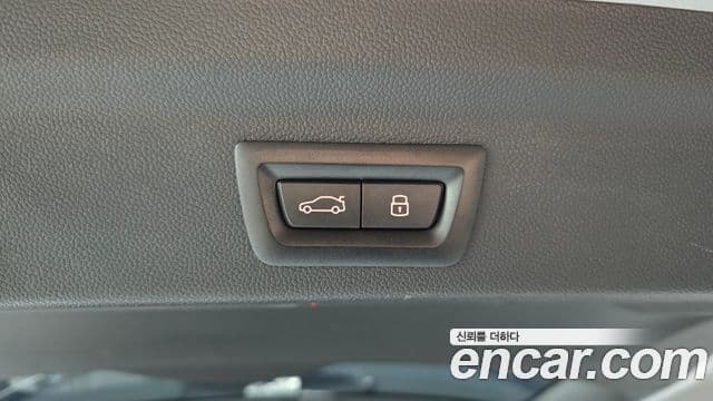 Mini Cooper Countryman 2024 — ფოტო 1/20