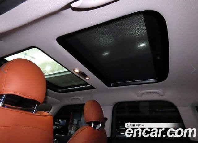 Mini Cooper Countryman 2022 — Şəkil 17/20