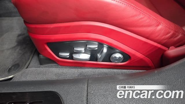 Porsche Panamera 2020 — Photo 16/39