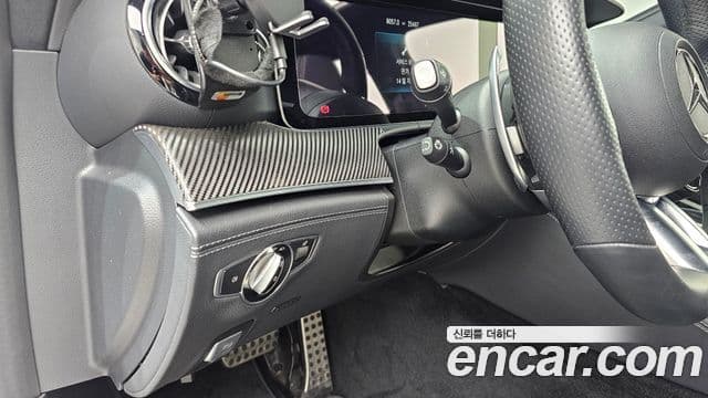 Mercedes-Benz AMG GT 2022 — Photo 5/30
