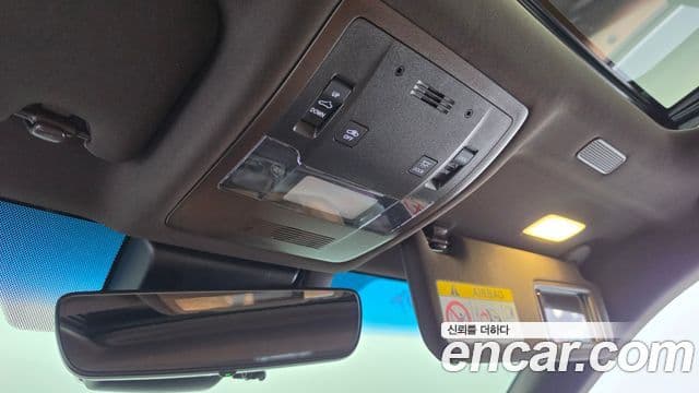 Lexus ES300h 2021 — Şəkil 15/41