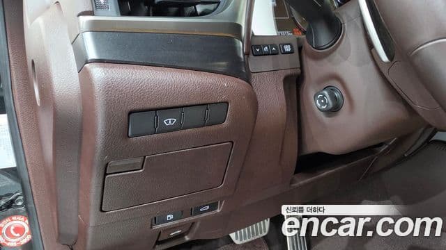 Lexus ES300h 2021 — Şəkil 3/41