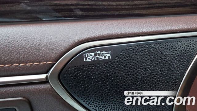 Lexus ES300h 2021 — Şəkil 7/41