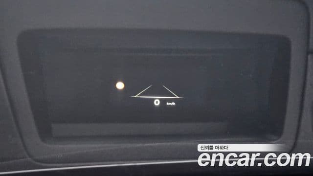 Genesis G80 2024 — ფოტო 36/38
