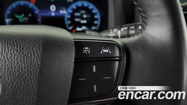 Toyota Alphard 2024 — Фото 17/20