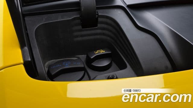 Porsche 911 2022 — Photo 13/20