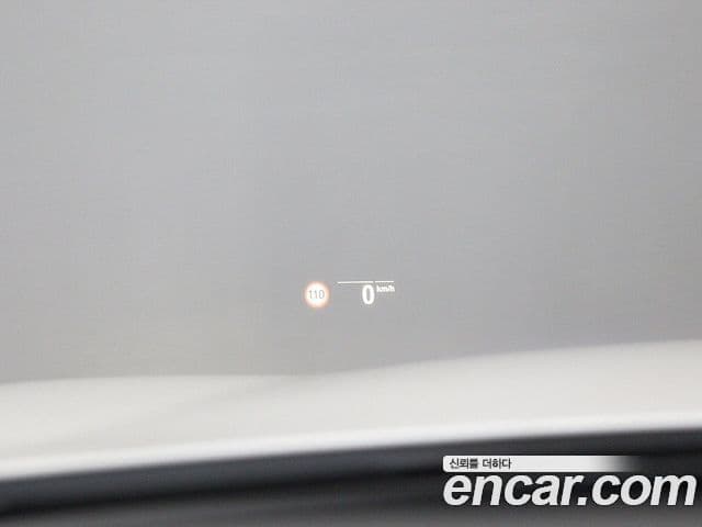BMW 5 Series 2023 — Photo 10/20