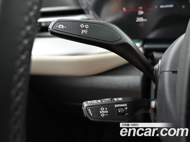 Audi Q5 2025 — Photo 12/20