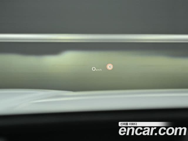 Audi Q5 2025 — Photo 17/20