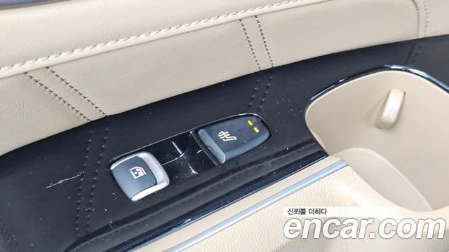 Kia Sorento 2024 — Фото 18/20