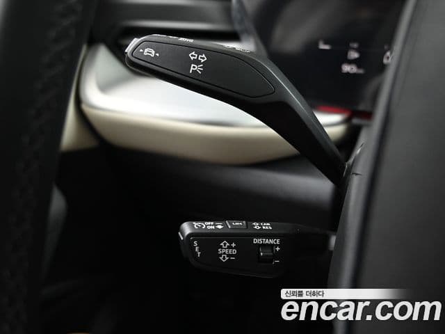 Audi Q5 2025 — Photo 14/20