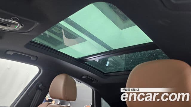 Audi Q5 2023 — Photo 31/34