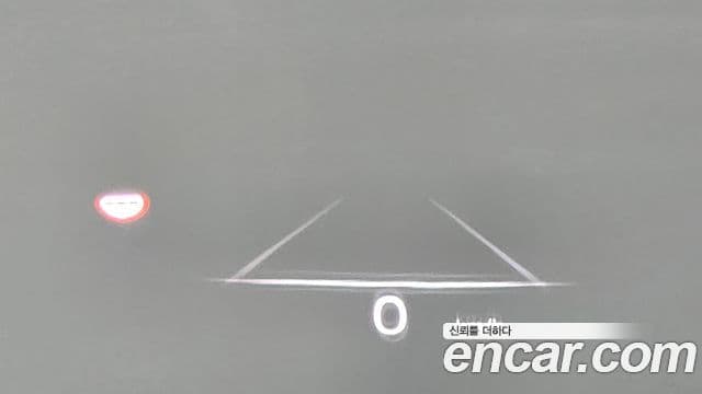 Genesis G90 2025 — Photo 14/40