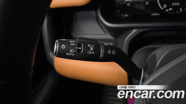 Land Rover Defender 2023 — Şəkil 13/33
