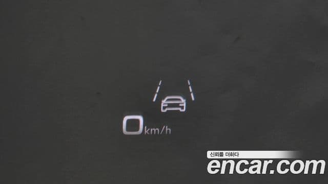 Audi A6 2022 — ფოტო 9/32