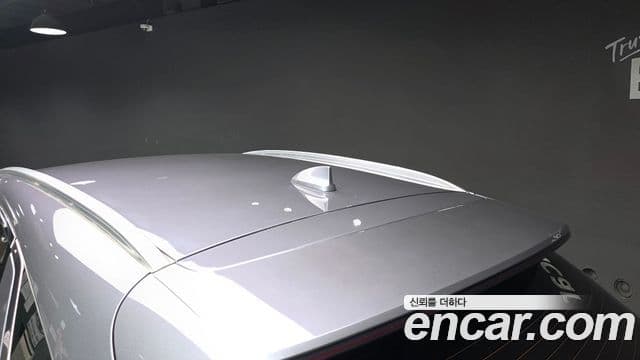 Genesis GV70 2024 — Şəkil 4/34